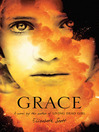Grace (eBook)